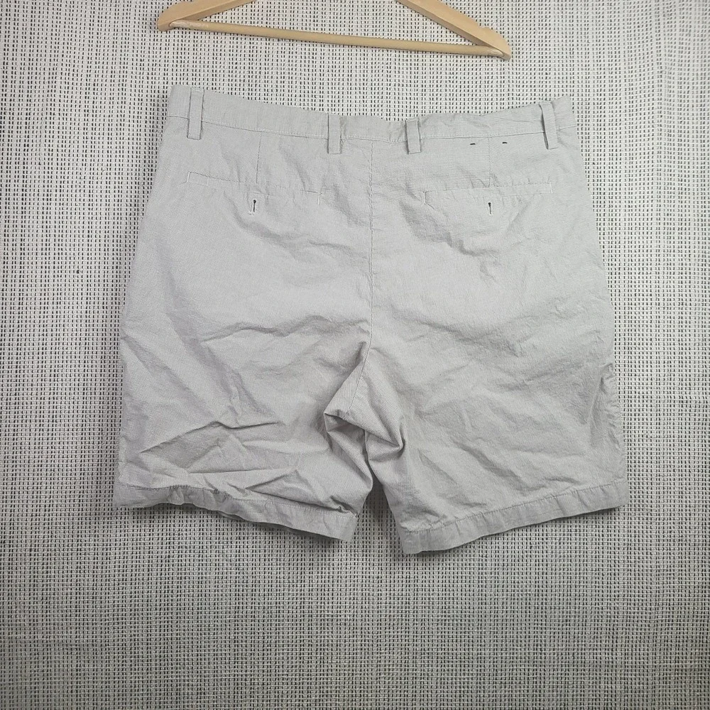 Banana Republic banana republic
